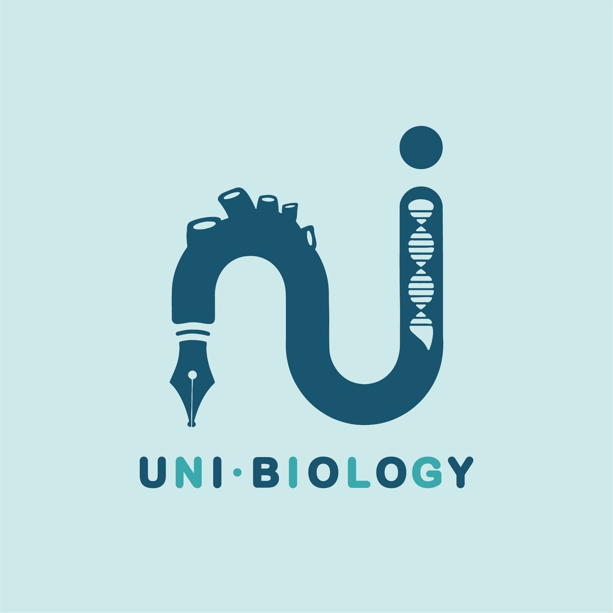 Uni Biology