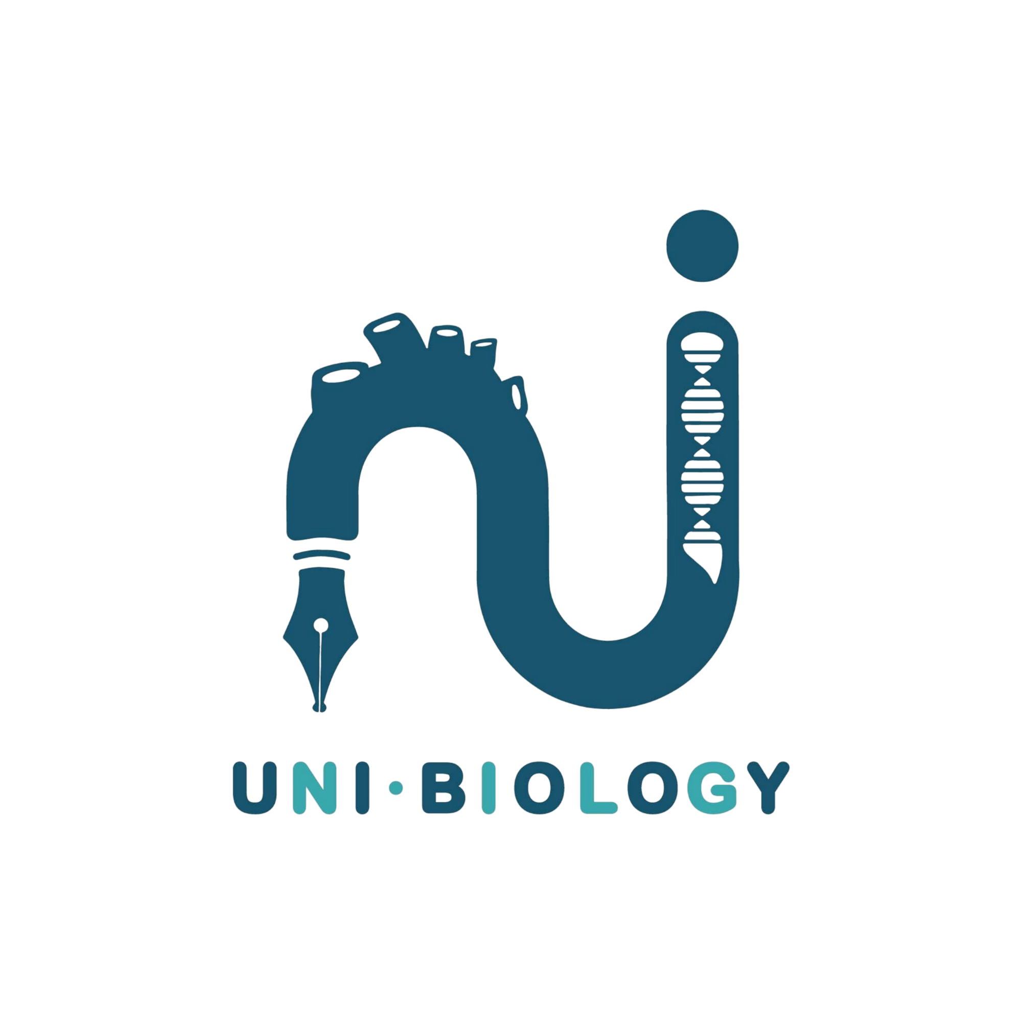 Uni Biology｜香港DSE生物補習