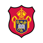 香港真光中學校徽
