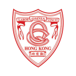 皇仁書院校徽