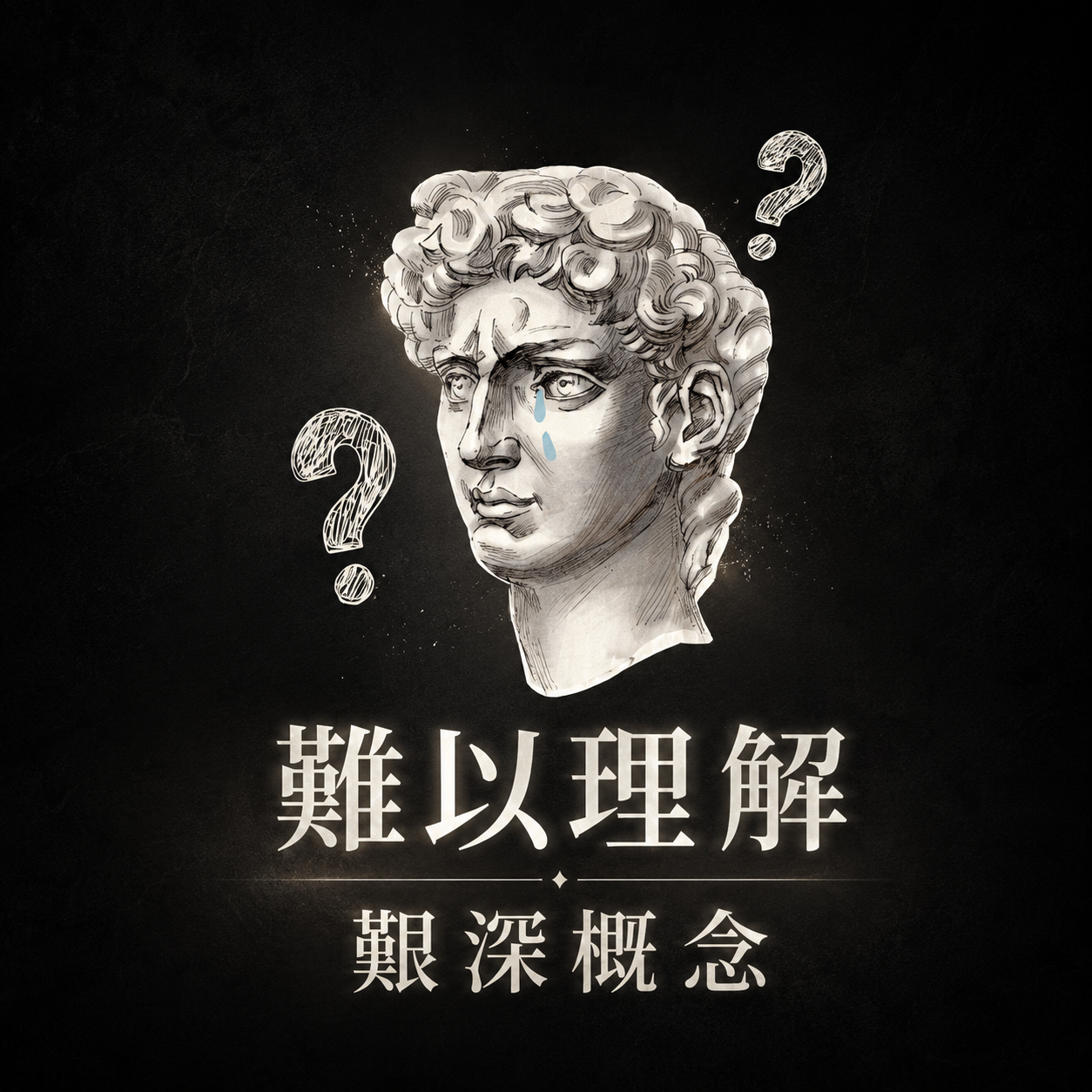 DSE Biology核心內容整理