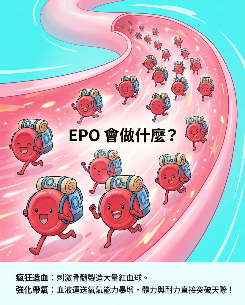 【DSE Bio 生物日常】香蕉變黃 vs 運動員「開掛」？兩種高效激素的跨界對決！｜DSE Biology 圖卡 11