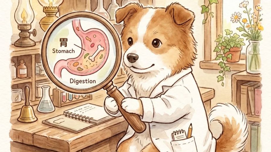 【DSE Biology 概念重溫】幼根結構：表皮、根毛、皮層、維管束與根冠｜DSE Biology 圖卡 17