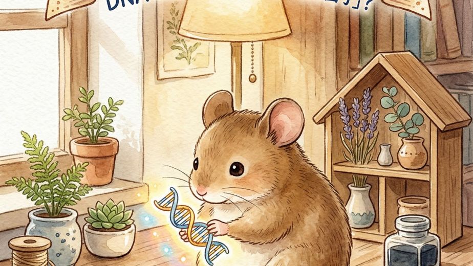 【DSE Biology 概念重溫】眼球結構：角膜、晶體、虹膜與視網膜｜DSE Biology 圖卡 17