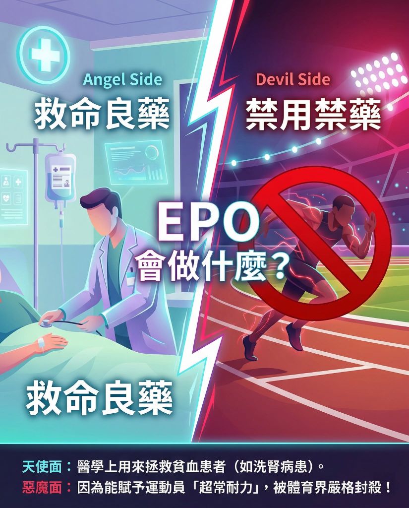 【DSE Bio 生物日常】香蕉變黃 vs 運動員「開掛」？兩種高效激素的跨界對決！｜DSE Biology 圖卡 13