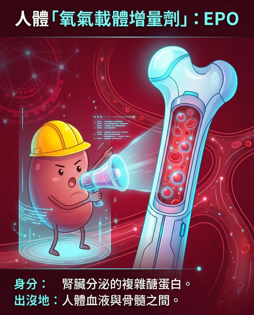 【DSE Bio 生物日常】香蕉變黃 vs 運動員「開掛」？兩種高效激素的跨界對決！｜DSE Biology 圖卡 9