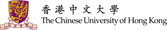 香港中文大學標誌
