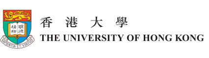 香港大學標誌