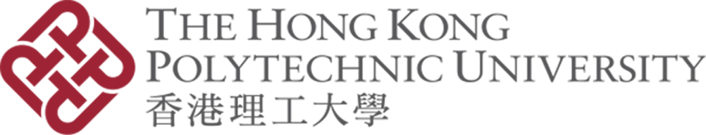 香港理工大學標誌