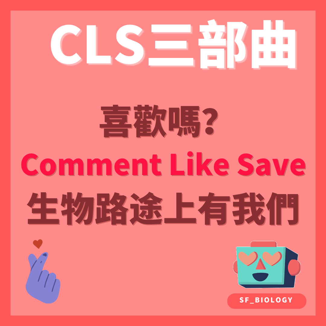血管命名概念系列社交媒體提示頁
