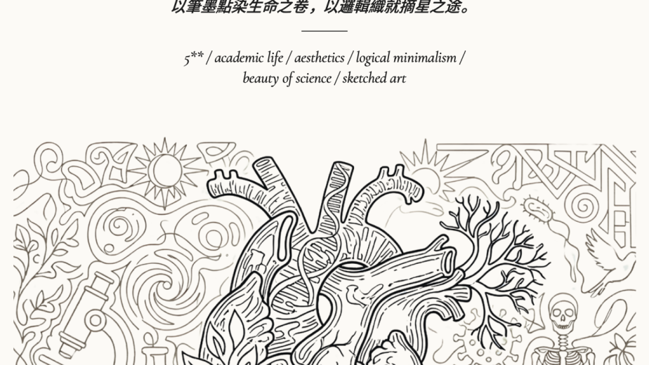Uni Biology 2026年DSE生物課程章程